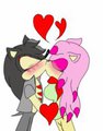 Forever in love by Sarahfox12