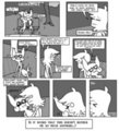 A Bat Followed Me Home Page 42