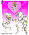 Commission XLRP 2 of 10