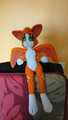 Fidget 1.1