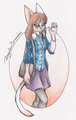 Gift: For Algeba