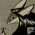 [$6 Icon] The_Spiner by onyxavia