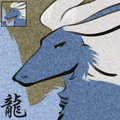 [$9 Icon] ravynarcadiavalos by onyxavia
