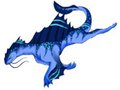 Alby (Feral) by BottledInsanity
