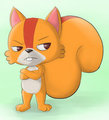 Fahren by Wattacat