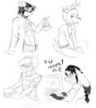 Random Request 01 30 2014 
