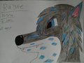 Rayne