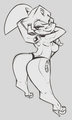 Lewdkini by Pizzacat