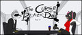 The Curse of the Black Dog: Page 10