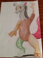 Discord -w-