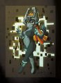Midna