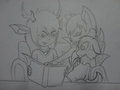 RQ: Night Tales (sample sketch)