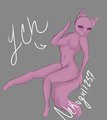 ych by nekogirl1257