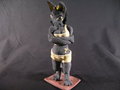 Ceramic Mai