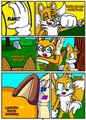 :: C :: Final Farewell 2: Page 01