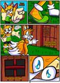 :: C :: Final Farewell 2: Page 02