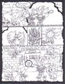 Sonadow: Poker Face 4 part 4