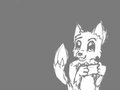 Quick sketch by Budi