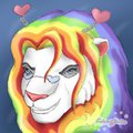 February icon