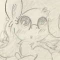 She Thinks You Are Nice!