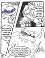 Slashed n Destroyed 05 by LightBearer