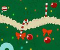 A Merry Christmas