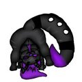 Kyo chibi by Kyomotion