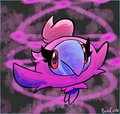 spritzee HD