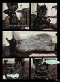 Rejuvenating Vapors [Breath of Life] by xHajinn
