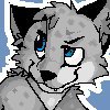 Razor Icon (Art By Vodz) by ShadowFox12