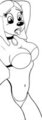 JAILBAIT P3 PREVIEW