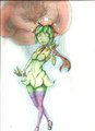 Azalea by theGigamix