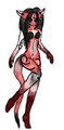 $3 Adoptable by Synnie