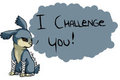 New Submission by Aeyote