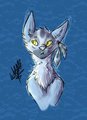 [FREEBIE] Aeyote