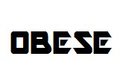 Obese Sasha