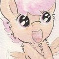 Scootaleap