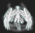 [OLD] Angel Trigger by Aeyote