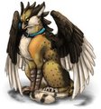 [FREEBIE] I'll Make a Man Out of You by Aeyote