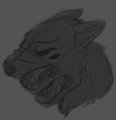 [FREEBIE] Malady
