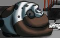 -Test subfat-