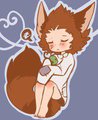 Nini!