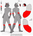 Kurai seishin by creamhot