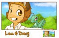 New Couples Icons!