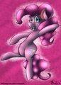 Pinkie Pie