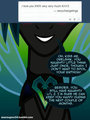 Zearou Pon-34's First Fan Mail by zearoupon3