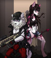 Double Elite Soldier