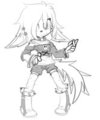 SketchCom: Ashely