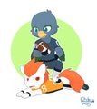 Super Bowl XLVIII