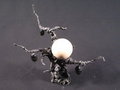 Tree of Despair  by CeramicFox
